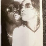 Lance Gross Instagram - Get N2 tha Groove 🥃