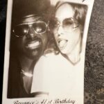 Lance Gross Instagram - Get N2 tha Groove 🥃