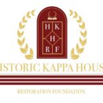 Lance Gross Instagram - Yo y’all know I got a long history with DC & the Nupes! Huge Shout-out to the DC Nupes! The Historic Kappa House in DC was overdue for repairs and a restoration and now it’s about to happen! Congrats to my frat for being the first of the Divine 9 to receive this grant! Repost @dckappahouse : Just announced! The Historic Kappa House Restoration Foundation, Inc of Kappa Alpha Psi Fraternity, Inc has received $75,000 from the African American Cultural Heritage Action Fund, a program of @SavingPlaces. This funding will support complete restoration of the Historic Kappa House located in Washington, DC. The Historic Kappa House Restoration Foundation, Inc is one of 33 organizations to receive a total of $3 million in grant funding to advance ongoing preservation activities for historic places such as sites, museums, and landscapes that represent African American cultural heritage. With more than $80 million in funding, the Action Fund is the largest U.S. resource dedicated to the preservation of African American historic places. Now in its fifth year, the Action Fund has supported 160 places through its National Grant Program for a total investment of $12.4 million. This year’s list further demonstrates the beauty and complexity of African American life, and includes historic sites tied to Black arts, culture, civic engagement, entrepreneurship, sports, medicine, education, religion, and social justice. These often-overlooked places hold aspects of history that must be protected—and used to draw inspiration and wisdom for the benefit of all Americans. To learn more about this program and this year’s grant recipients, visit savingplaces.org/actionfund