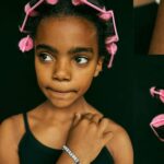 Lance Gross Instagram - Turtle let me 📸 a few shots. 🦂Szn 🤎
