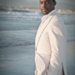 Lance Gross Instagram - Old Pic of ol’ Boy