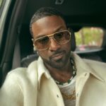 Lance Gross Instagram - Howard Homecoming Day #2 #forme See all my Bison at Yard Fest #RealHU