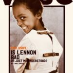Lance Gross Instagram - Y’all Remember the original VIBE cover? Look it up #🐐