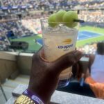 Lance Gross Instagram - Open 23