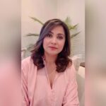 Lara Dutta Instagram – Having grown up as an armed forces kid, I had the opportunity while working on Ranneeti to get to learn in great detail about all the sacrifices made in Pulwama 5 years ago and the chain of heroic actions of the Indian forces it set in motion. To me, 14 th of February will always be a day dedicated to the jawans who lost their lives 5 years ago today in the #PulwamaAttack. I salute our brave soldiers everyday, for the enormous risks they take to keep our country safe. 
#IndiaWillNeverForget their supreme sacrifice. 🙏