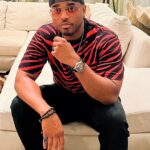 Larenz Tate Instagram – Evolve…Grow…Reach your true potential. Ya dig! Miami Beach, Florida