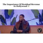 Larenz Tate Instagram - Know your worth. Play the game to WIN! Ya dig! Shouts to the extraordinary Brothas @rashadbilal & @troymillings of @earnyourleisure !! Appreciate all that y’all stand for and everything y’all do for the culture! ✊🏿🤜🏾🤛🏾 EYL 233 now on YouTube Channel & all podcast audio outlets. #EarnYourLeisure