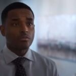 Larenz Tate Instagram - Love the game! My playground! #PowerGhost S3 😤 @michaelraineyjr 💪🏾💯