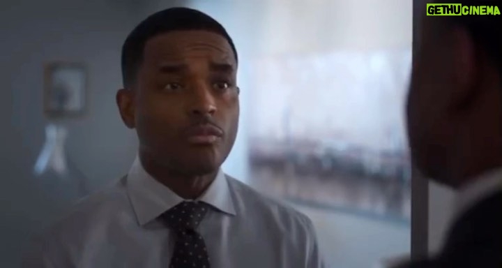 Larenz Tate Instagram - Love the game! My playground! #PowerGhost S3 π€ @michaelraineyjr πͺπΎπ―
