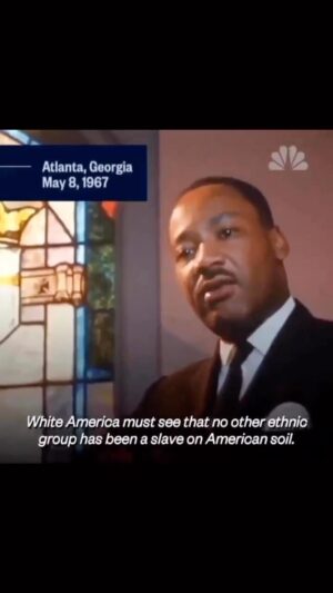 Larenz Tate Instagram - TRUTH TELLING! 
#MLK 👑