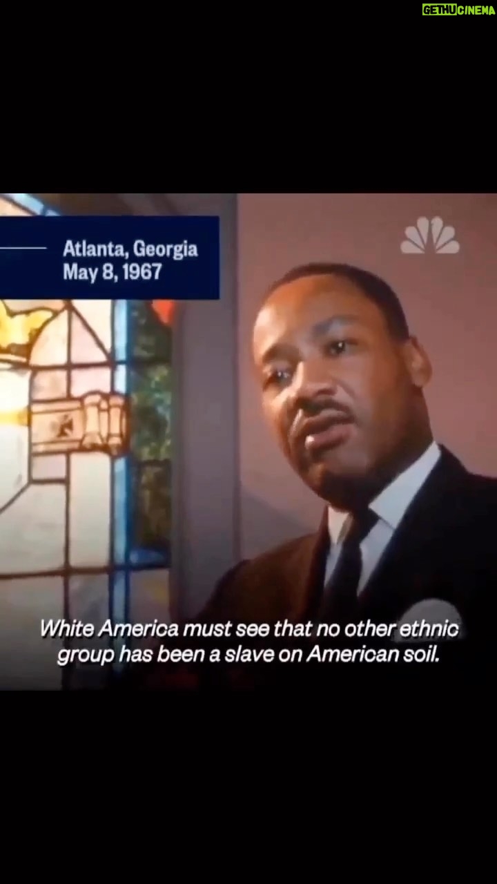 Larenz Tate - 18.2K Likes - TRUTH TELLING!
#MLK 👑