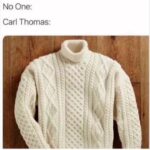 Larenz Tate Instagram - Mannnnn listen here!!! That accuracy! Luv it! 😆 #RnB 🖤 #CarlThomas 🎙