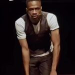 Larenz Tate Instagram - When your skills are simply unmatched! 🤷🏾‍♂️🗣 💨 #Bookworm 📖 🤥😬
