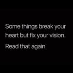 Larenz Tate Instagram - #message Ya Dig!