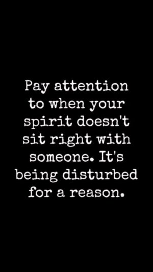 Larenz Tate Instagram - Don’t allow your peace to be disturbed. Ya Dig! ✨
#message