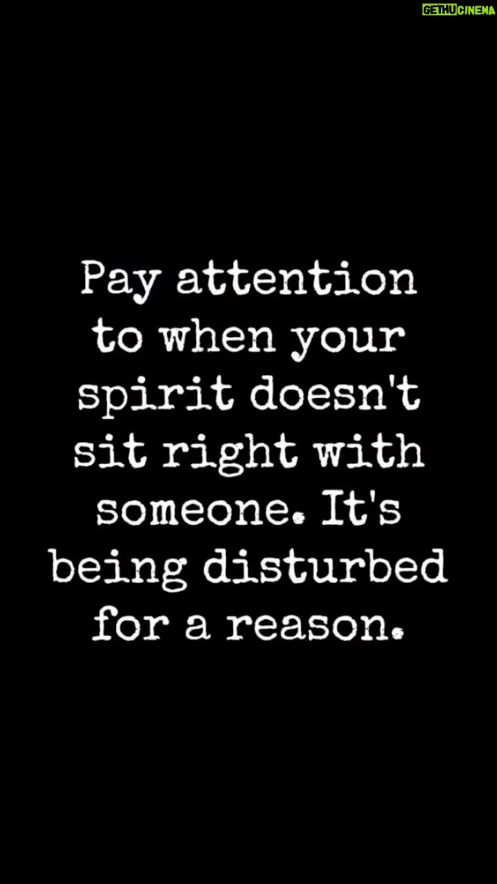 Larenz Tate - 68K Likes - Don’t allow your peace to be disturbed. Ya Dig! ✨
#message