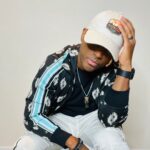 Larenz Tate Instagram - Focus your thoughts and energy on things that will empower you. #message Ya Dig! New York, New York