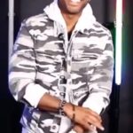 Larenz Tate Instagram - You know the vibes. Ya dig!