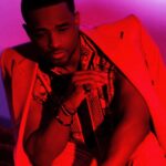 Larenz Tate Instagram - Allow your light to shine. Ya Dig! ❤️