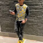 Larenz Tate Instagram - Focus on what’s best for you. GoalGetter. 🌟 Ya dig! Chicago, Illinois