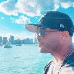 Larenz Tate Instagram - My Vibe. #Chicago Chicago, Illinois