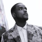 Larenz Tate Instagram – You were created for a PURPOSE.

Focus your energy on fulfilling that purpose. Ya Dig! 🤍