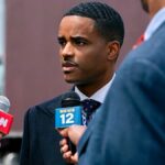 Larenz Tate Instagram - Everybody has a story to tell…! #RashadTate #PowerGhost #PowerUniverse @ghoststarz @starz