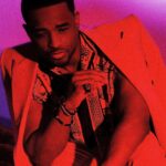 Larenz Tate Instagram - Be the source for a good vibe. Ya dig!