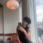 Larray Instagram - lately !!!