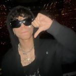 Larray Instagram - lately !!!