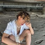 Larray Instagram - Lightskin rizz sound effect