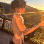 Larray Instagram - House Of Eight