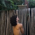 Larray Instagram - BIRTHDAY BOY FESTIVITIES