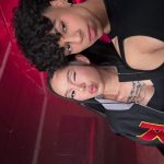 Larray Instagram - rate the remix from a scale of 1 - 10 🤌🏼