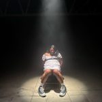 Larray Instagram - rate the remix from a scale of 1 - 10 🤌🏼