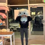 Larray Instagram - tired of you hoes