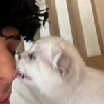 Larray Instagram - what do we name her !!!