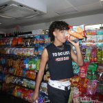 Larray Instagram - cancer season