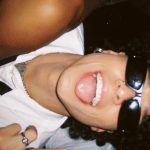 Larray Instagram - cancer season