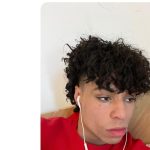 Larray Instagram - cancer season