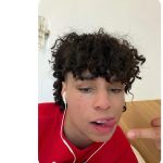 Larray Instagram - cancer season