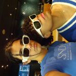 Larray Instagram - archives :p