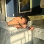 Larray Instagram - archives :p