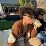 Larray Instagram - archives :p