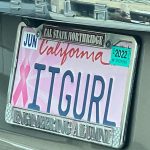 Larray Instagram - cancer season