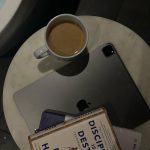 Larray Instagram - healing era