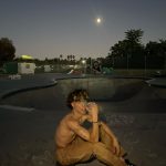 Larray Instagram - lately !!!