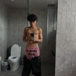 Larray Instagram - heyyyyyyyyyyyyyyy how y’all doin