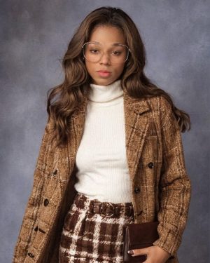 Larri Merritt Instagram - NAH FUCK AI LMFAOOOOOOOO