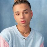 Larray Instagram - NAH FUCK AI LMFAOOOOOOOO